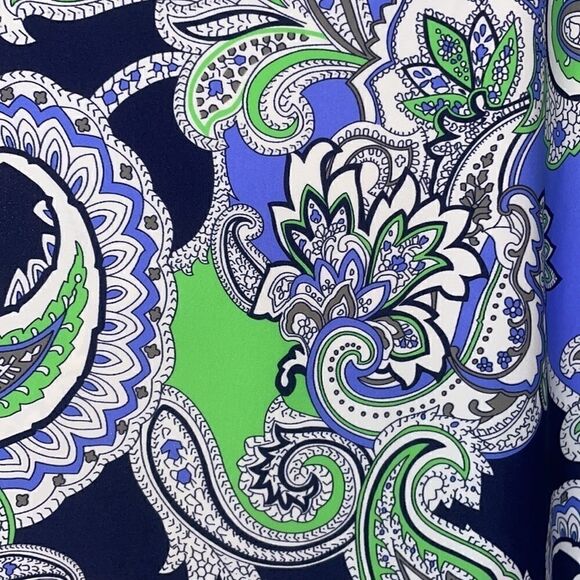 Jude Connally shirt size medium - Picture 3 of 6